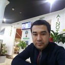 ���������� ������, ���� ������� ���, 32 ����, ������������ ��� ������, ����� � ���������, c�������� ���������