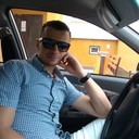 ���������� �����-���������, ���� ������� �������, 38 ���, ������������ ��� ������, ����� � ���������, c�������� ���������