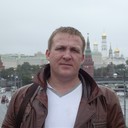  ,   Ivan, 49 ,   ,   , c 