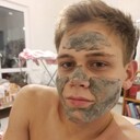 ���������� ������, ���� ������� �������, 27 ���, ������������ ��� ������, ����� � ���������, ���������