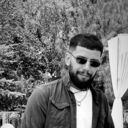 ���������� ������, ���� ������� ����, 30 ���, ������������ ��� ������, ����� � ���������