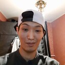 ���������� ������, ���� ������� Denis, 37 ���, ������������ ��� ������, ����� � ���������