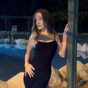 ���������� �����, ���� ������� �����, 20 ���, ������������ ��� ������, ����� � ���������