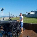 ���������� �����-�����, ���� ������� ��������, 38 ���, ������������ 