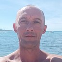 ���������� �����, ���� ������� ����, 46 ���, ������������ ��� ����� � ���������, c�������� ���������, ���������