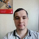 ���������� ������, ���� ������� �������, 35 ���, ������������ ��� ������, ����� � ���������, c�������� ���������, ���������