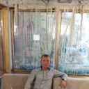 ���������� ����, ���� ������� ������, 43 ����, ������������ ��� ������, ����� � ���������, c�������� ���������