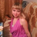 ���������� ������ ��������, ���� ������� ����, 35 ���, ������������ ��� ������, ����� � ���������, c�������� ���������