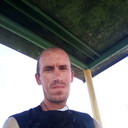 ���������� ������, ���� ������� ����, 38 ���, ������������ ��� ������, ����� � ���������, c�������� ���������