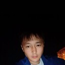  ,   , 33 ,   ,   