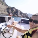 ���������� �����������, ���� ������� ������, 29 ���, ������������ ��� ������, ����� � ���������, c�������� ���������