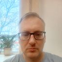  ,   , 51 ,   ,   , 