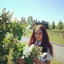 ���������� ���������, ���� ������� ���, 27 ���, ������������ 