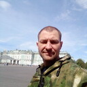 ���������� ������ ��������, ���� ������� ������, 44 ����, ������������ ��� ������, ����� � ���������