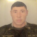 ���������� ������, ���� ������� ������, 33 ����, ������������ ��� ������, ����� � ���������