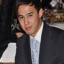 ���������� ������, ���� ������� Alen, 40 ���, ������������ ��� ������, ����� � ���������, c�������� ���������