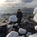 ���������� ����-���������, ���� ����� ����, 23 ����, ������������ ��� ����� � ���������, c�������� ���������