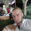 ���������� ������, ���� ������� Balu, 31 ���, ������������ ��� ������, ����� � ���������