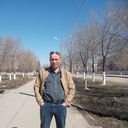  ,   , 60 ,   