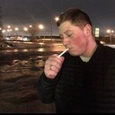 ���������� ��������, ���� ����� ����, 24 ����, ������������ ��� ������, ����� � ���������, c�������� ���������