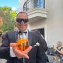 ���������� �������, ���� ������� �������, 61 ���, ������������ ��� ����� � ���������, c�������� ���������