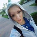 ���������� ���������, ���� ������� ��, 42 ����, ������������ ��� ������, ����� � ���������