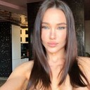 ���������� �����-���������, ���� ������� ����, 23 ����, ������������ ��� ������, ����� � ���������