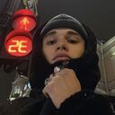  ,   , 18 ,   ,   , c , 