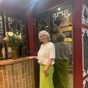  ,   , 58 ,   c 
