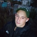 ���������� �����������, ���� ������� ������, 27 ���, ������������ ��� ������, ����� � ���������