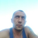 ���������� ���������, ���� ������� ������, 38 ���, ������������ ��� ������, ����� � ���������, c�������� ���������, ���������