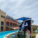 ���������� ������, ���� ������� ���, 32 ����, ������������ ��� ������, ����� � ���������, c�������� ���������, ���������