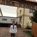  ,   , 29 ,   ,   , c 