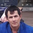  ,   , 53 ,   ,   