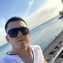 ���������� ������������, ���� ������� �������, 27 ���, ������������ ��� ������, ����� � ���������