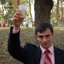  ,   AleXanDR, 46 ,   ,   , c 