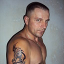  Manassas,   Dimon, 50 ,   ,   , c 