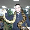 ���������� ����, ���� ������� ������, 41 ���, ������������ ��� ������, ����� � ���������, c�������� ���������