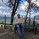  Alsbach-Hahnlein,   Ken, 38 ,   , 