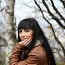 ���������� �����������, ���� ������� �����, 38 ���, ������������ ��� ������, ����� � ���������, c�������� ���������