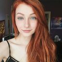  ,   , 36 ,   ,   , 