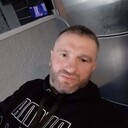  ,   , 47 ,     , c 