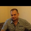 ���������� ��������, ���� ������� �����, 47 ���, ������������ ��� ������, ����� � ���������