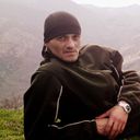 ���������� �������, ���� ������� Alex, 50 ���, ������������ ��� ������