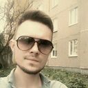 ���������� �����, ���� ������� ���, 34 ����, ������������ ��� ������, ����� � ���������, c�������� ���������, ���������