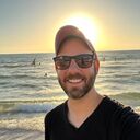 ���������� �����-���������, ���� ������� ����, 40 ���, ������������ ��� ������, ����� � ���������