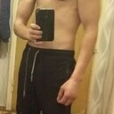 ���������� �����-���������, ���� ������� Achi, 27 ���, ������������ ��� ������, ����� � ���������