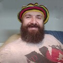 ,   , 46 ,   ,   , 