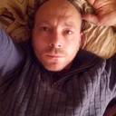  ,   , 49 ,  