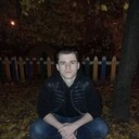 ���������� ����, ���� ����� ����, 23 ����, ������������ ��� ������, ����� � ���������, c�������� ���������